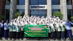 Prodi-Akuntansi-Poltek-Harber-Bekali-Fatayat-NU-1.jpg