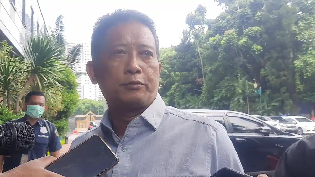 Begini Cara dan Proses Kerja Mafia Tanah, Termasuk Saat Perdayai Keluarga Nirina Zubir