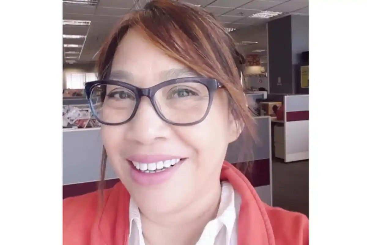 Korban Mutilasi di Bekasi Punya Hubungan Asmara dengan Pelaku, Informasi dari Teman Kerja Korban