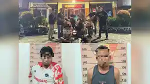 20260601_Polsek-Balikpapan-Selatan-Tangkap-Pelaku-Curanmor.jpg