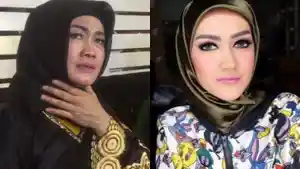 ibunda-mendiang-julia-perez-alias-jupe-sri-wulansih-menjadi-korban-kecelakaan-lalu-lintas.jpg