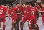 Timnas-Indonesia6.jpg