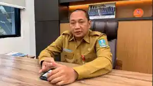 BPBD-Jatim-siapkan-distibusi-bantuan-dropping-air-bersih.jpg