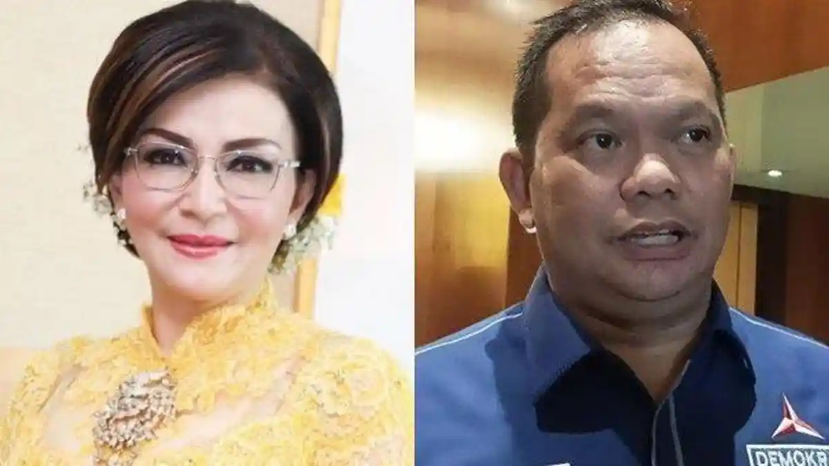Pilkada Sulawesi Utara 2024: Persaingan Sengit Antara CEP, E2L, dan Potensi Kader PDI Perjuangan