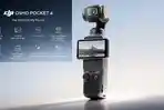 DJI-Osmo-Pocket-4-resmi-dirilis-pada-16-April-2026.jpg