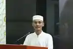 Ustaz Mustaghfirin : Idulfitri 1447 Hijriah Titik Awal Perbaikan Diri