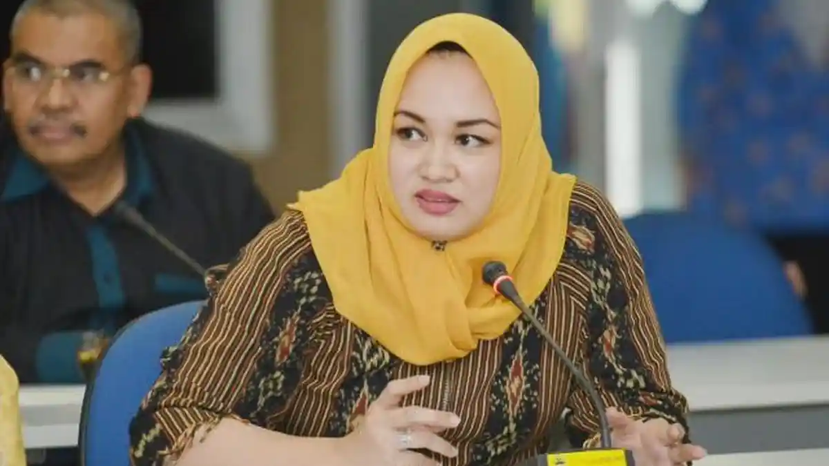 Komisi IX DPR: Kartu Prakerja Harus Sasar Korban PHK Pandemi Covid-19
