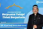 Dr-KH-Amirullah-Amri-membawakan-Syiar-Ramadhan-2024-live-youtube.jpg