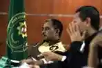 Sidang Luthfi Hasan Ishaaq