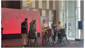 2026-04-22-Andi-Suruji-Ketua-DPRD-Sulsel-Andi-Rachmatika-Dewi.jpg