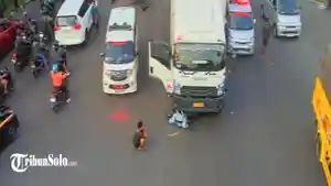 Kecelakaan-maut-terjadi-di-simpang-tugu-Wisnu-Manahan-Solo-pada-Selasa-2142026-sore-5.jpg