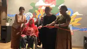 Menembus-Batas-Lewat-Warna-Cerita-Seniman-Difabel-di-Together-Beyond-Limits.jpg