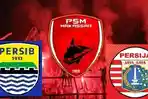 PSM-Makassar-batal-pesta-juara-di-pekan-31-Liga-1.jpg