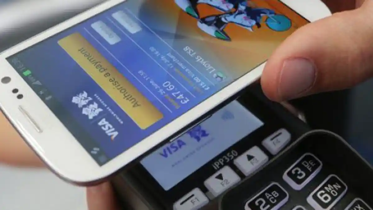 Perusahaan yang Akan Terbitkan Dompet Elektronik Harus Izin Dulu ke Bank Indonesia