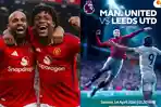 Manchester-United-vs-Leeds-United-sefawerf.jpg