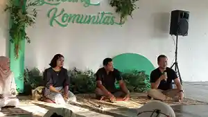 iqbal-anak-muda-lombok-tengah.jpg