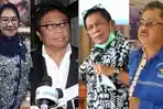 anggota-DPR-RI-dapil-sultra-terkaya.jpg
