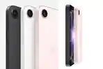 Ilustrasi-iPhone-17e-yang-dibekali-3-warna-pilihan-dan-spesifikasi-yang-mumpuni.jpg