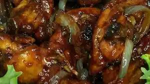 Resep-Ayam-Goreng-Mentega-202.jpg