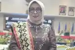 Dua Siswi SMP Jadi Korban TPPO, DPRD Dorong Perkuat Edukasi