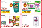 Promo-Indomaret-Hari-Ini-13-November-2024-Merries-Rp48500-Indomie-5pcs-Rp14400-Royale-Rp13500.jpg