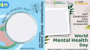 20231005_twibbon-hari-kesehatan-mental-sedunia_10-Oktober.jpg