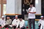 H-Muhsin-Abdullah-hadiri.jpg