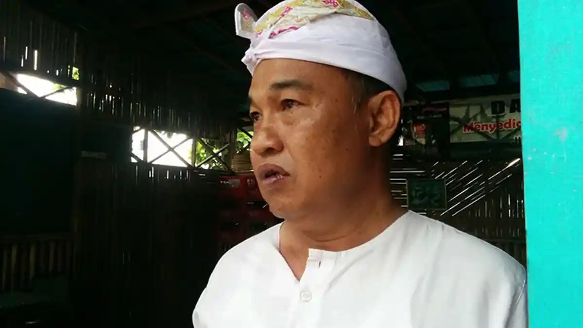 Momen Nyepi Istimewa karena Bertepatan Gerhana Matahari Total - anom-pemayun_20160308_201329.jpg