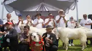 Ketua-DPRD-Kabupaten-Bogor-Rudy-Susmanto-menghadiriFestival-Ternak-Domba.jpg