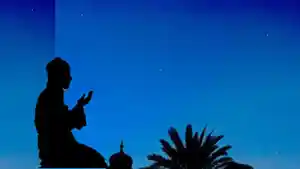 Lengkap-tentang-Sholat-Qoblyah-dan-Badiyah-Niat-sholat-qobliyah-subuh.jpg