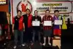 Milanisti Indonesia