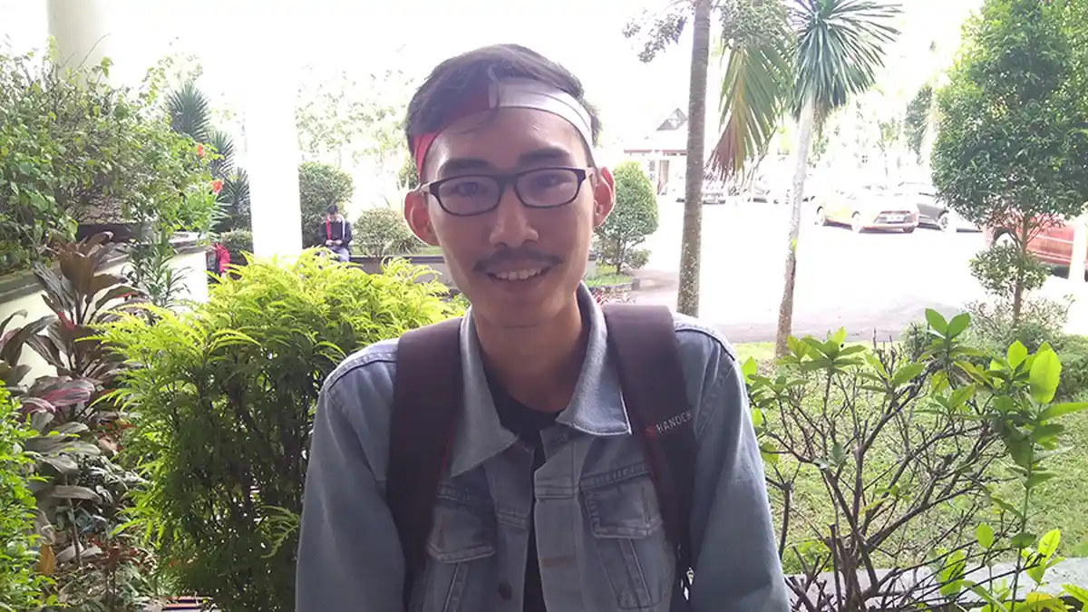 Masalah Ini Kerap Ditemui Ketika Registrasi Kartu Perdana