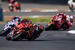 pontianak/BEDA-Jam-Tayang-Race-MotoGP-Australia-2024-Kini-Live-Trans7-Minggu-Pagi-Dominasi-Pecco-Bagnaia.jpg
