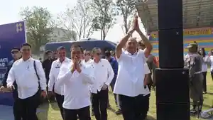 Menteri-Imigrasi-dan-Pemasyarakatan-RI-Agus-Andrianto-didampingi-Bupati-Langkat.jpg