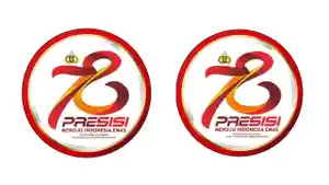 logo-double-hut-bhayangkara-2024.jpg