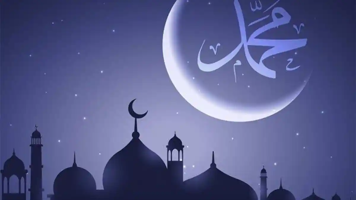 Amalan Rasulullah 10 Hari Ramadan yang Dianjurkan Dalam Islam