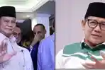 PRABOWO-MUHAIMIN.jpg