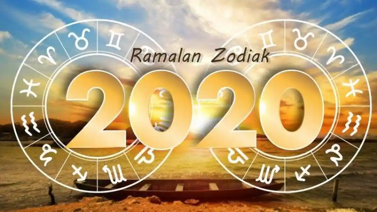 Ramalan 12 Zodiak Hari Ini Rabu 3 Juni 2020: Tetangga Urusi Urusan Aquarius, Zodiak Lainnya Gimana?
