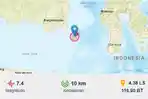 gempa-bumi-guncang-kalsel.jpg