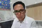 Satlantas Polresta Manokwari Tutup Operasi Keselamatan Mansinam, Fokus Patroli Selama Ramadan