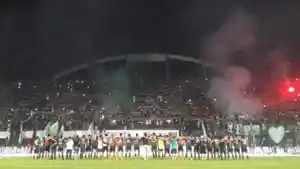pss-bcs.jpg