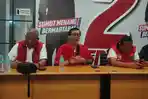 Ketua-bidang-hukum-DPP-PDIP-Yasonna-Laoly-tengah-saat-menggelar.jpg
