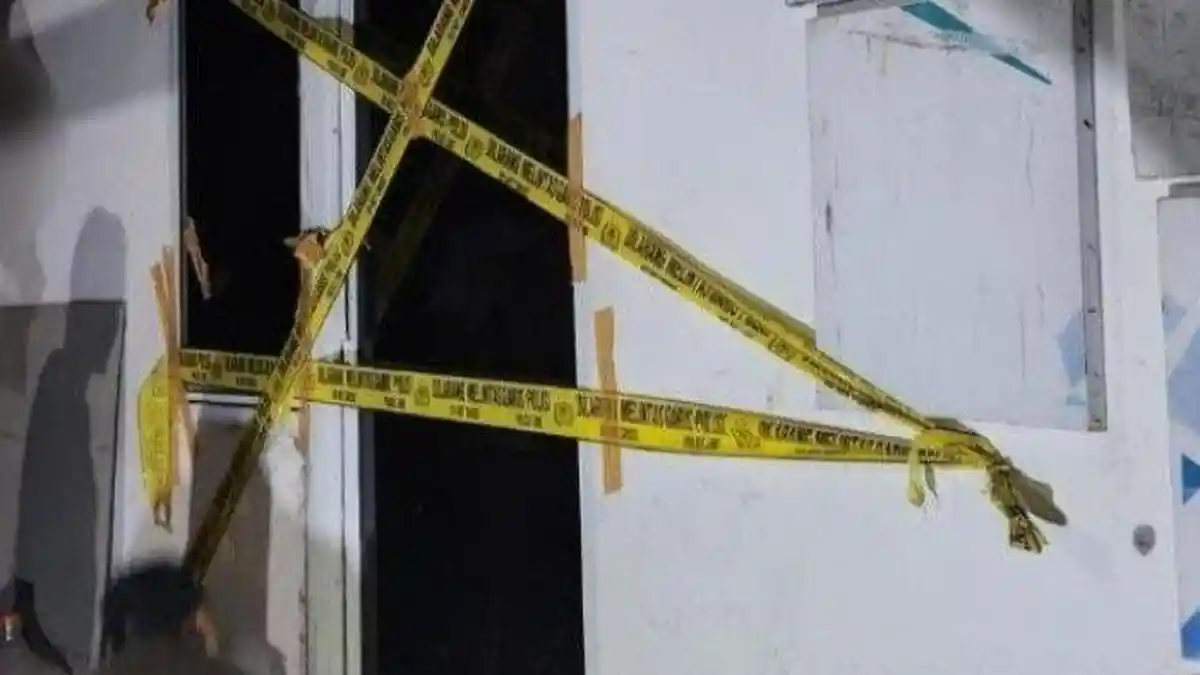 Brankas Narkoba di UNM Makassar: 6 Orang Ditangkap, Polisi Jelaskan Kata 'Bunker' Cuma Konotasi