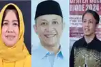 Andi-Kartini-Ottong-maju-Muh-Natsir-Ali-dan-Jamaluddin-Syamsir.jpg