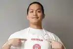 arsyan-masterchef-indonesia-season-9.jpg