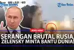 SERANGAN-BRUTAL-RUSIA-Bombardir-Kiev-Pemerintah-Ukraina-Minta-Bantuan-Dunia-Hadapi-Moskow.jpg