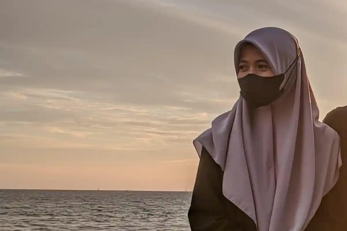 Permendikbud PPKSP Bukan solusi Kekerasan di Satuan Pendidikan, Mengapa?