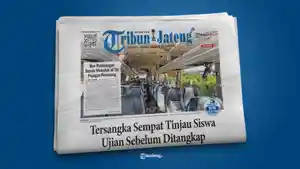 Tribun-Jateng-Hari-Ini-Selasa-14-April-2026.jpg