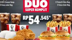 Promo-makanan-Promo-2-Februari-Promo-KFC-Promo-Lawson-Promo-CFC.jpg