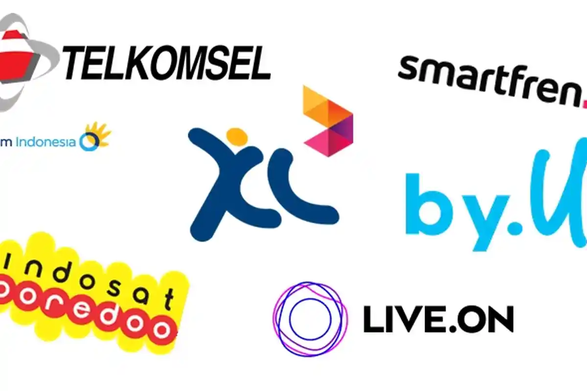 Paket Internet Bulanan Murah dari Beberapa Provider, Mulai dari Rp 25.000